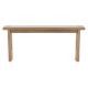 Picture of Theory Console Table